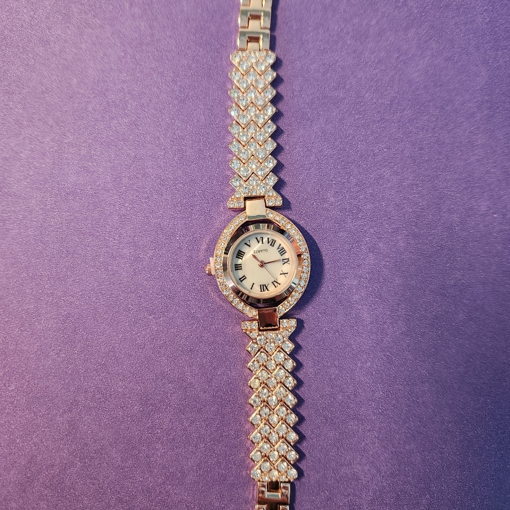 Women's watch
